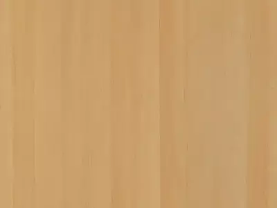 枫木水波自然拼贴图