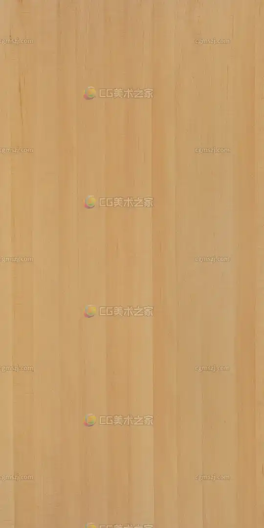 枫木水波自然拼贴图