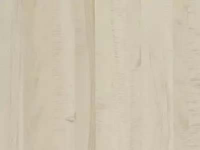 枫木水波实木拼贴图