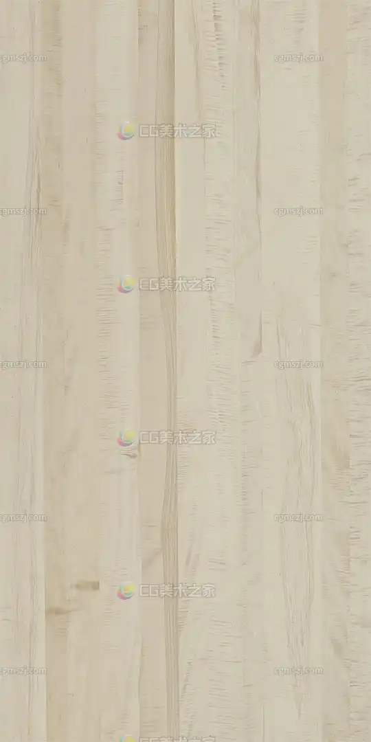 枫木水波实木拼贴图