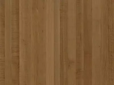 枫木水波自然拼贴图