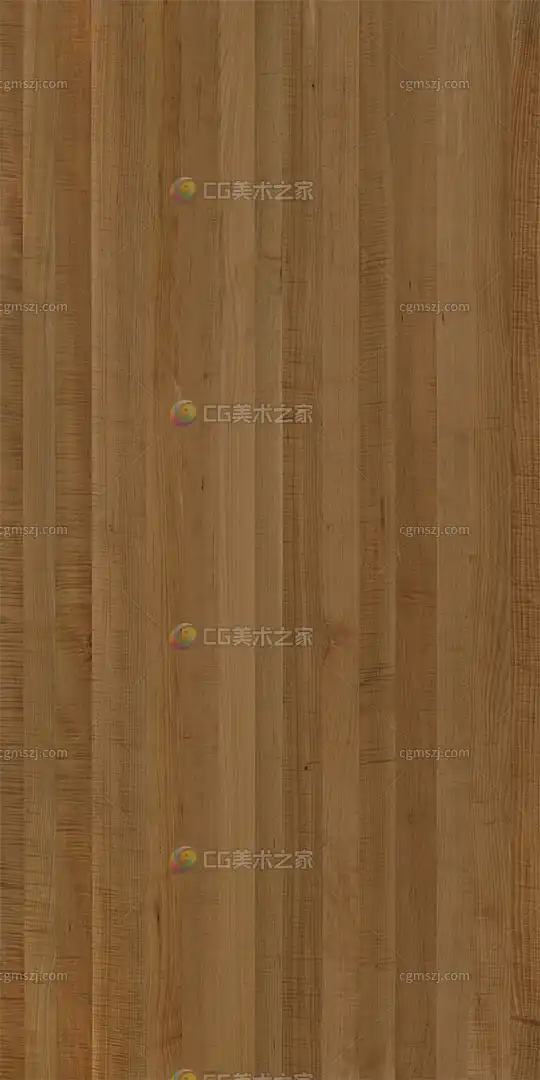 枫木水波自然拼贴图