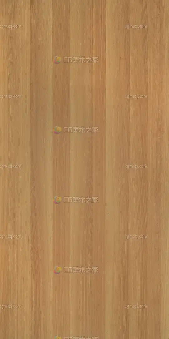 安丽格钢刷自然拼贴图