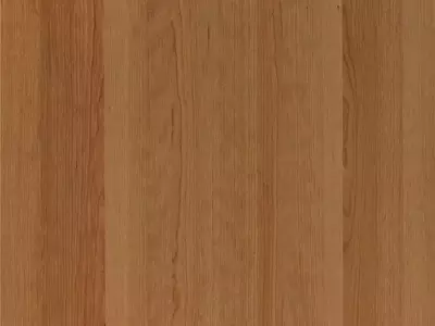 樱桃木实木拼贴图