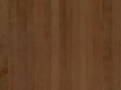 樱桃木自然拼贴图