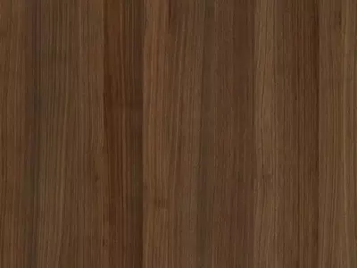 胡桃木自然拼贴图