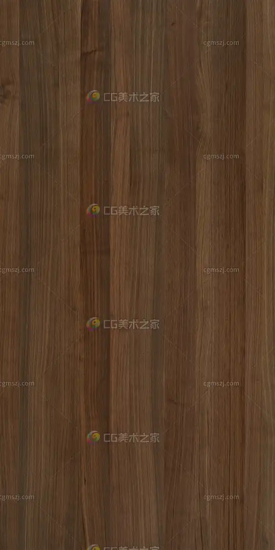 胡桃木自然拼贴图