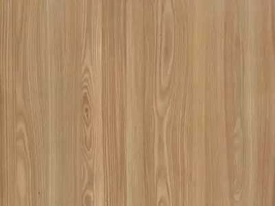 榆木钢刷实木拼贴图