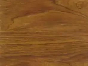 棕红木纹旋纹贴图