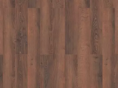 深棕拼接木纹地板贴图