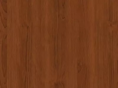 红棕木纹纹理贴图