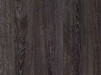 深灰木纹波纹贴图