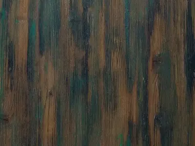 彩色斑驳木纹贴图 