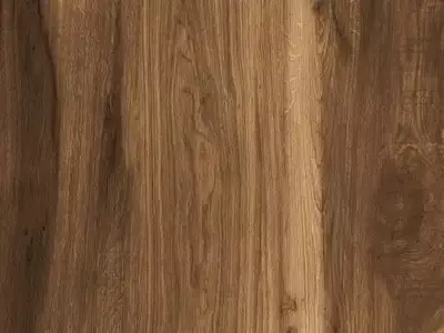 深棕渐变木纹贴图 