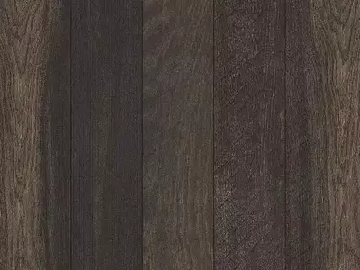 深灰拼接木纹贴图