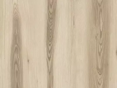 浅棕渐变木纹贴图