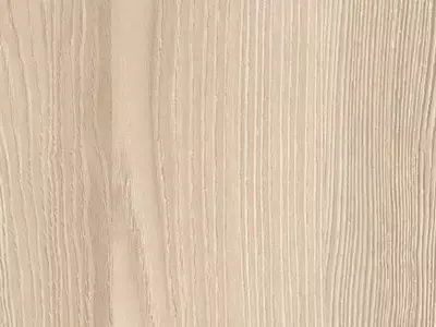 浅黄木纹纹理贴图 