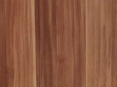 深棕木纹纹理贴图