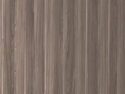 浅灰木纹纹理贴图 