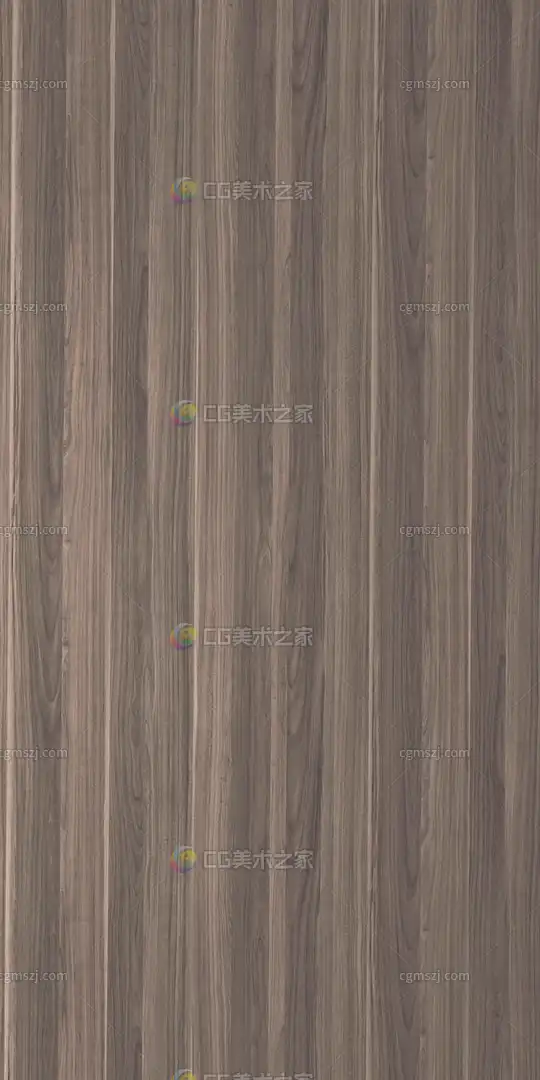 浅灰木纹纹理贴图 