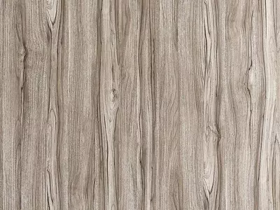 浅灰木纹贴图 