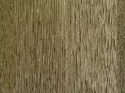浅棕木纹竖纹贴图