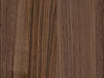 深棕木纹纹理贴图