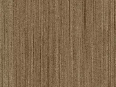浅棕木纹竖纹贴图 