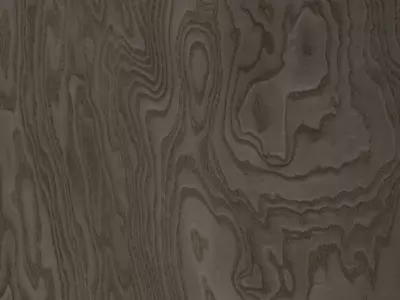 深灰木纹波纹贴图