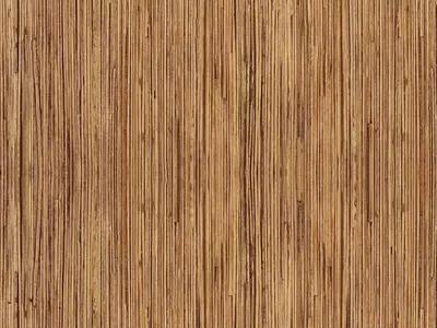 棕色木纹竖纹贴图 