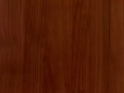 深红木纹贴图