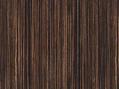 细条纹木纹贴图