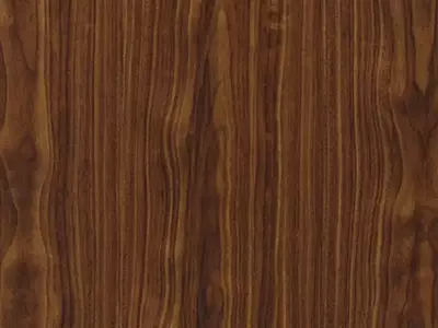 深棕木纹贴图