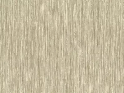 细密竖纹木纹贴图 