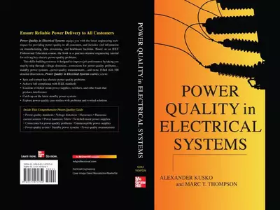 电子质量书籍贴图