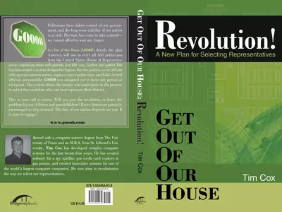 政治类书籍贴图