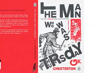 悬疑类书籍贴图