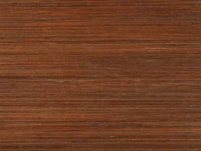 红棕色竹编纹理贴图