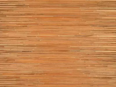 棕木竹编纹理贴图