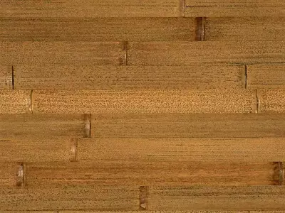 竹编拼接纹理贴图