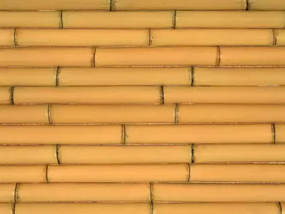 浅棕竹编纹理贴图