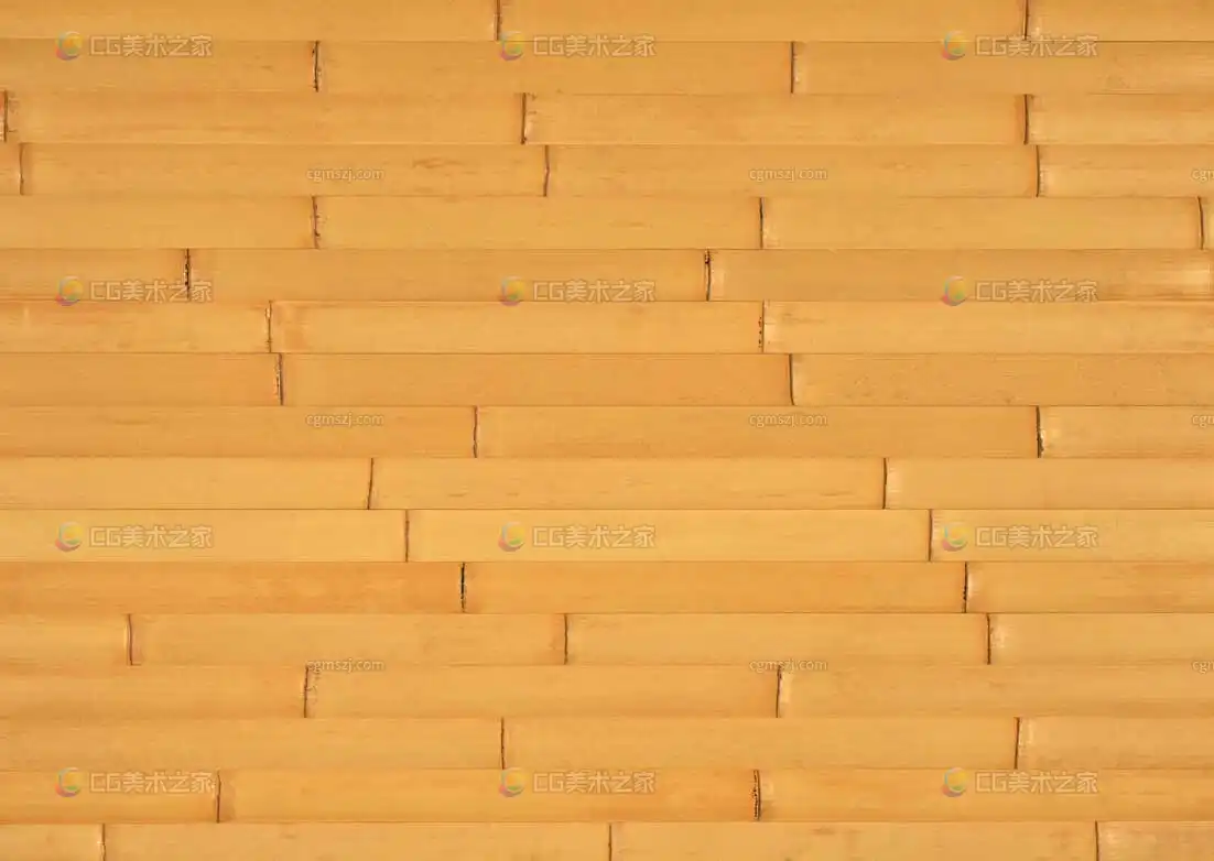浅棕竹编纹理贴图