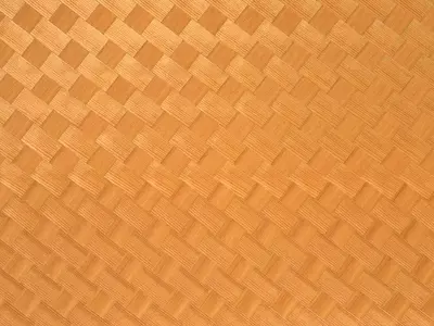 木纹编织纹理贴图