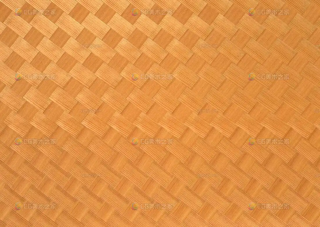 木纹编织纹理贴图