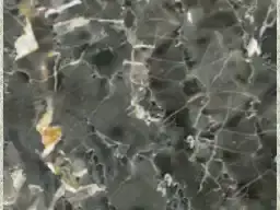 灰褐金纹大理石瓷砖贴图