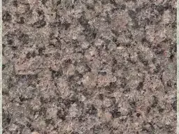 灰褐斑点麻石纹理瓷砖贴图