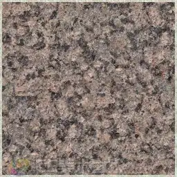 灰褐斑点麻石纹理瓷砖贴图