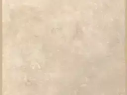 浅米色石质纹理贴图