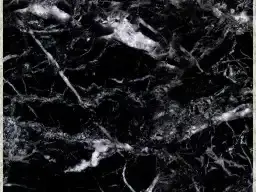 黑白大理石纹理瓷砖贴图