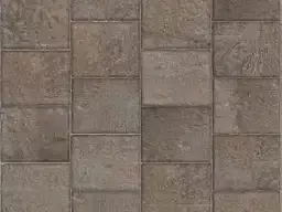 棕调石砖纹理贴图